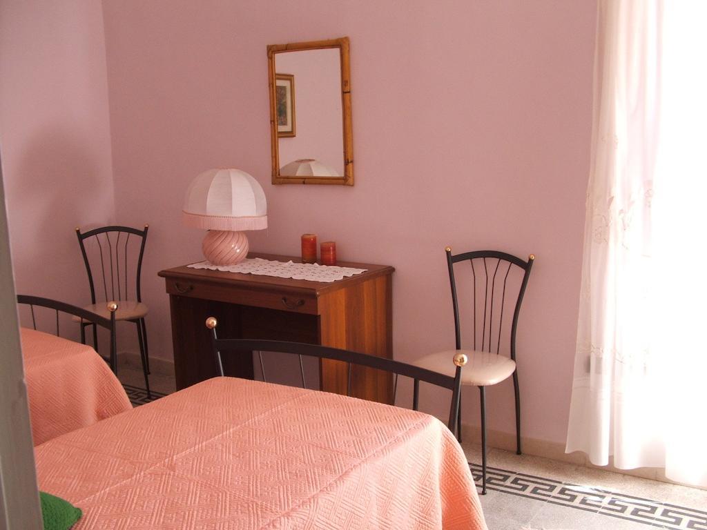 Abruzzo Segreto Bed & Breakfast Navelli Bilik gambar